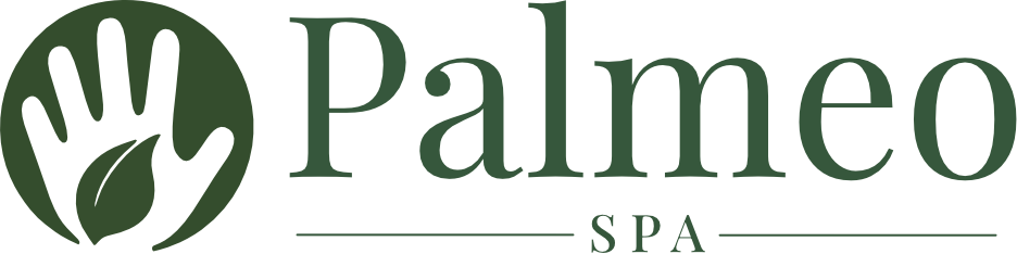 Palmeo Spa